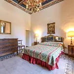 Сasa de vacaciones Awesome In
