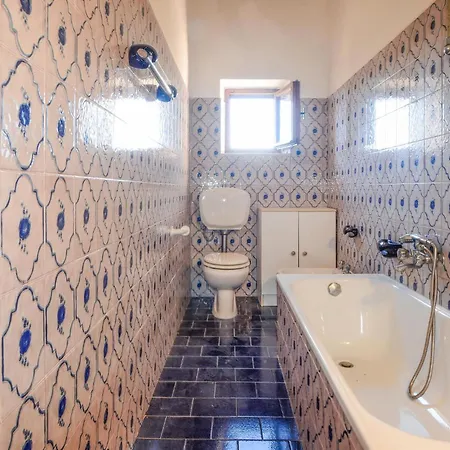 Awesome In Holiday home *