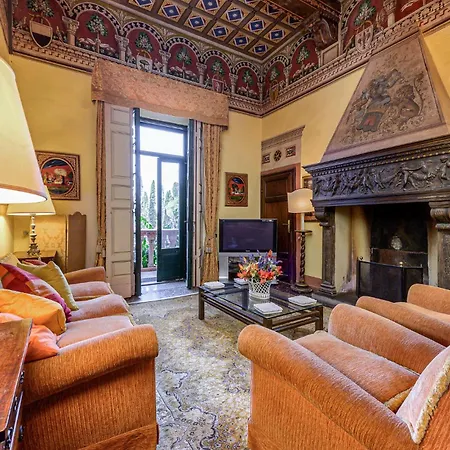 Holiday home Awesome In Campiglia Marittima