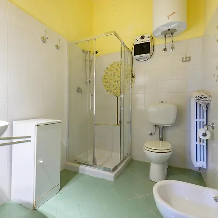 Awesome In Holiday home