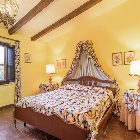 Awesome In Holiday home *