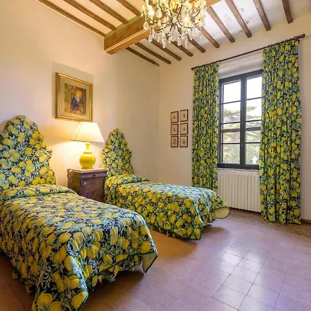 Holiday home Awesome In *