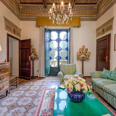 Holiday home Awesome In Campiglia Marittima