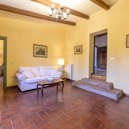 7 Bedroom Amazing In *