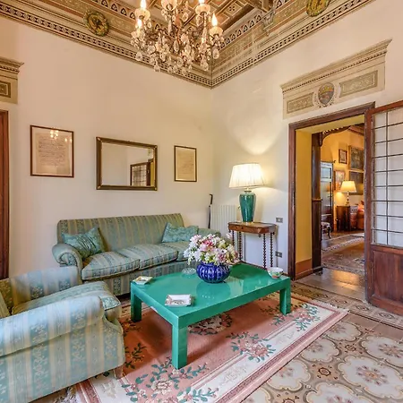 Awesome In * Campiglia Marittima